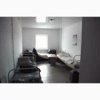 Оренда гуртожитку 600 кв.м. на 100 осіб у Броварах - фото № 3