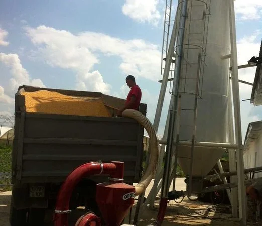 Оренда корівника та приміщення для відгодівлі телят - фото № 3