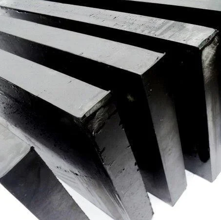 Техпластина тмкщ - фото № 1