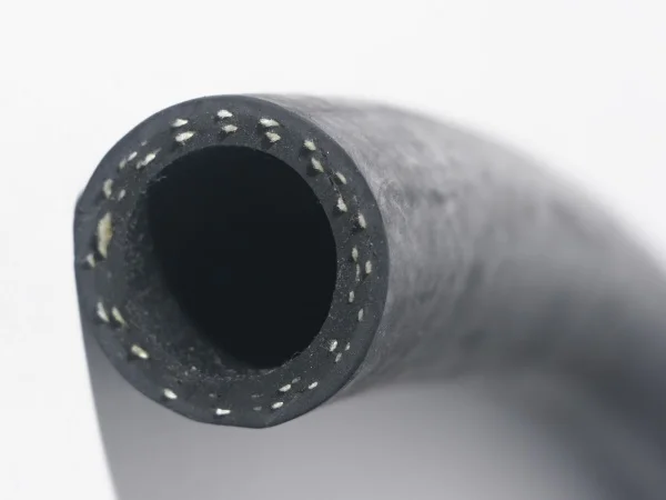 Рукава резиновые напорные с текстильным каркасом ГОСТ 18698-79 - фото № 1