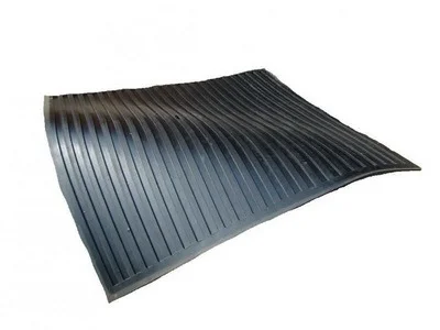 Диэлектрика - фото № 1