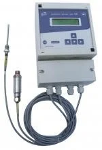 Лічильники газу промислові – продаж - фото № 8