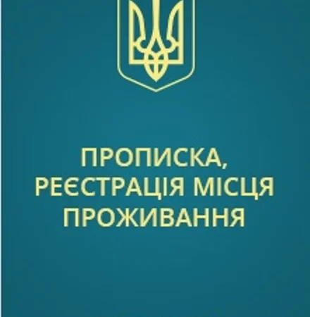 Помощь иностранцам в получении ВМЖ/ПМЖ в Украине - фото № 3