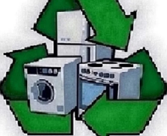 Скупка, ремонт стиралок в Николаеве - фото № 1