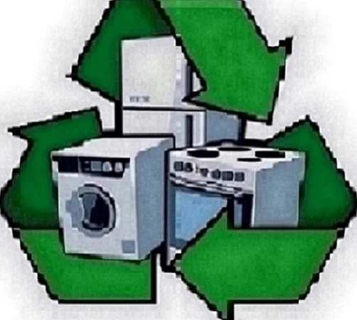 Скупка, ремонт, обмен стиральных машин в Николаеве - фото № 1