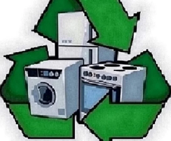 Оценка, скупка, вывоз стиральных машин Николаев - фото № 1