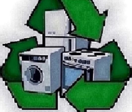 Профессиональная скупка стиральных машин Николаев - фото № 1