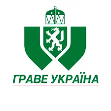 Автострахование сельскохозяйственной техники и прицепов - фото № 1
