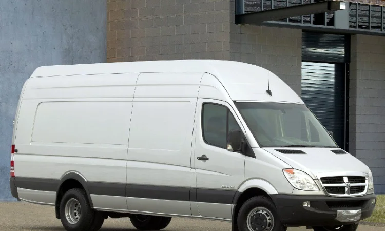 Специализированные мебельные перевозки - фото № 3