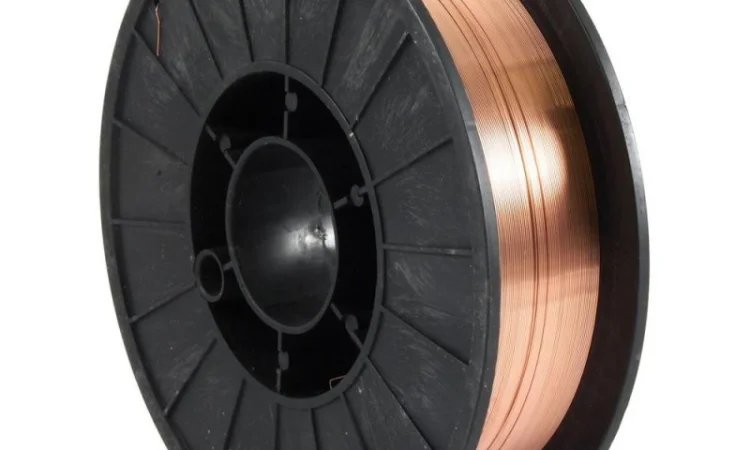 Металлопрокат и металлоизделия в продаже - фото № 10