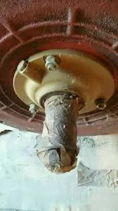 Металлопрокат и металлоизделия в продаже - фото № 4