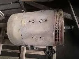 Металлопрокат и металлоизделия в продаже - фото № 3