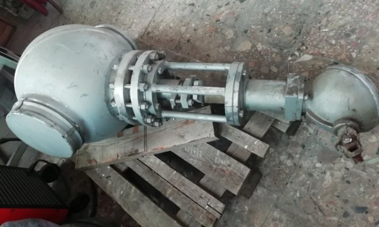 Металлопрокат и металлоизделия в продаже - фото № 13