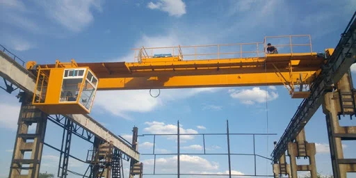 Эксперное обследование.техническая диагностика обьектов повышенной опасности в Харькове - фото № 3