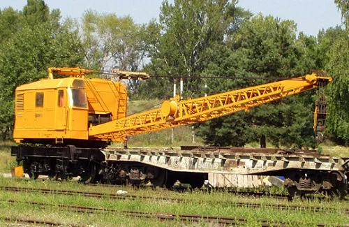 Эксперное обследование.техническая диагностика обьектов повышенной опасности в Харькове - фото № 4