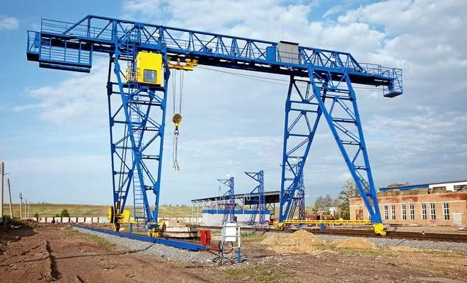 Эксперное обследование.техническая диагностика обьектов повышенной опасности в Харькове - фото № 5