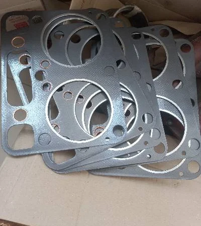 Холодильники водомаслянные Мхд-4, Мхд-5, Мхд-8, Мхд-13 в Одесса, Измаил, Киев, Николаев, Днепр - фото № 12