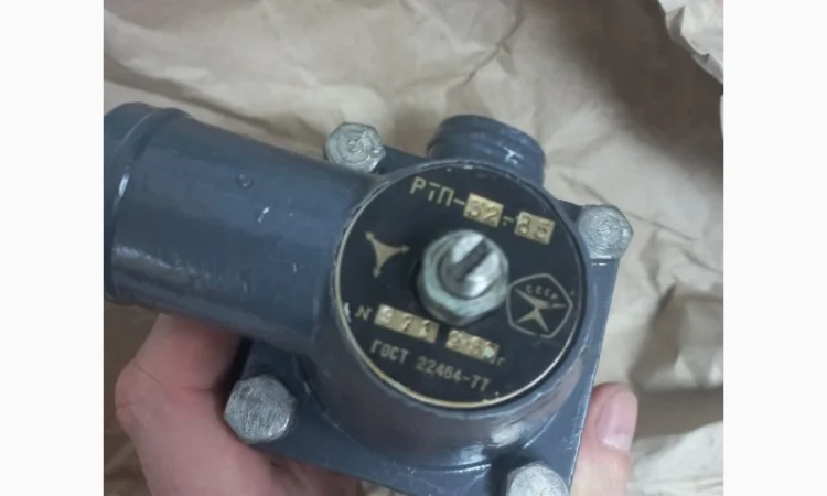 Холодильники водомаслянные Мхд-4, Мхд-5, Мхд-8, Мхд-13 в Одесса, Измаил, Киев, Николаев, Днепр - фото № 7