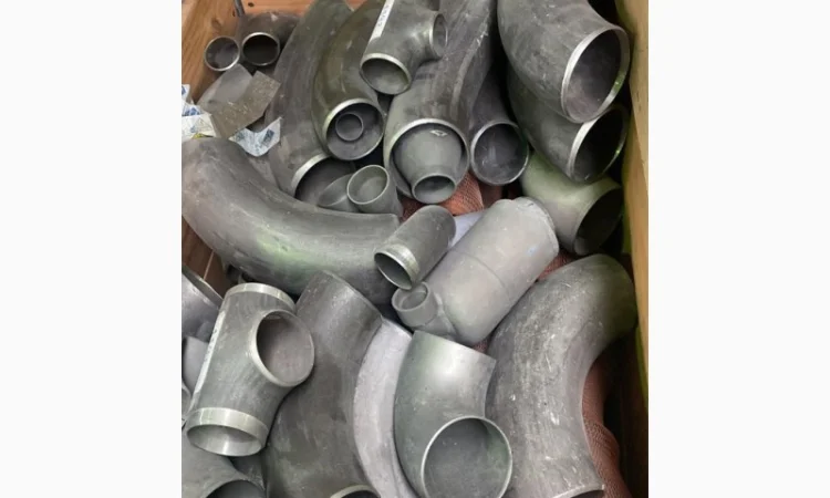 Судовые запчасти, запорная арматура в Черкассы, Чернигов, Ровно, Херсон, Запорожье, Киев, Львов - фото № 10