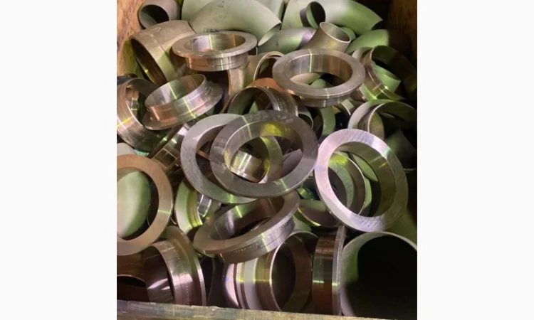 Судовые запчасти, запорная арматура в Черкассы, Чернигов, Ровно, Херсон, Запорожье, Киев, Львов - фото № 7