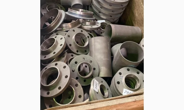 Судовые запчасти, запорная арматура в Черкассы, Чернигов, Ровно, Херсон, Запорожье, Киев, Львов - фото № 6