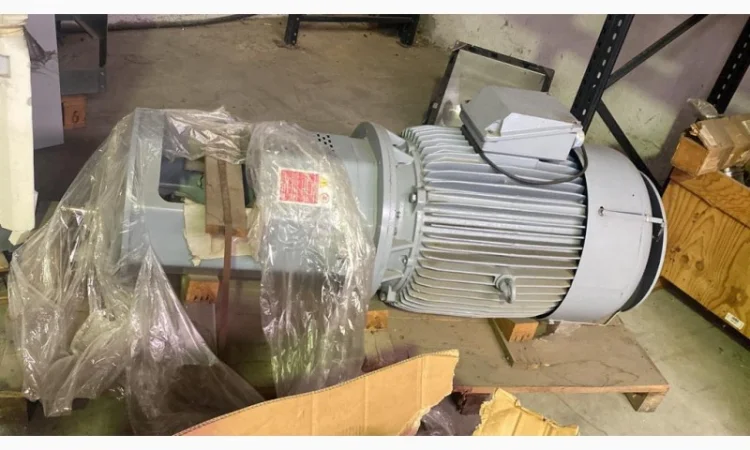 Судовые запчасти, запорная арматура в Черкассы, Чернигов, Ровно, Херсон, Запорожье, Киев, Львов - фото № 5