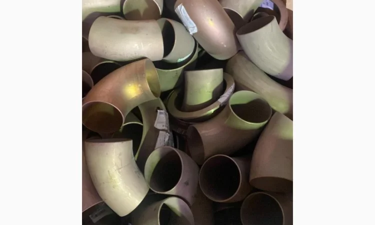 Судовые запчасти, запорная арматура в Черкассы, Чернигов, Ровно, Херсон, Запорожье, Киев, Львов - фото № 3