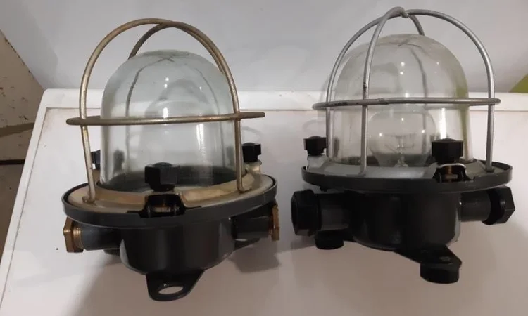 Судовые запчасти, запорная арматура в Черкассы, Чернигов, Ровно, Херсон, Запорожье, Киев, Львов - фото № 15