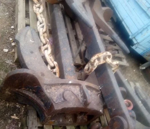 Судовые запчасти, запорная арматура в Черкассы, Чернигов, Ровно, Херсон, Запорожье, Киев, Львов - фото № 13