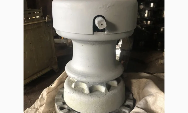 Судовые запчасти, судовая арматура в Николаев, Херсон, Очаков, Черновцы, Черкассы, Тернополь - фото № 1