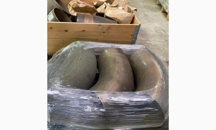 Судовые запчасти, судовая арматура в Николаев, Херсон, Очаков, Черновцы, Черкассы, Тернополь - фото № 7