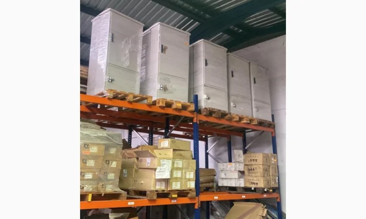 Судовые запчасти, судовая арматура в Николаев, Херсон, Очаков, Черновцы, Черкассы, Тернополь - фото № 6