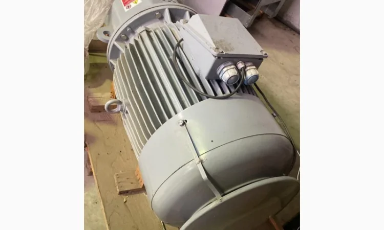 Судовые запчасти, судовая арматура в Николаев, Херсон, Очаков, Черновцы, Черкассы, Тернополь - фото № 4