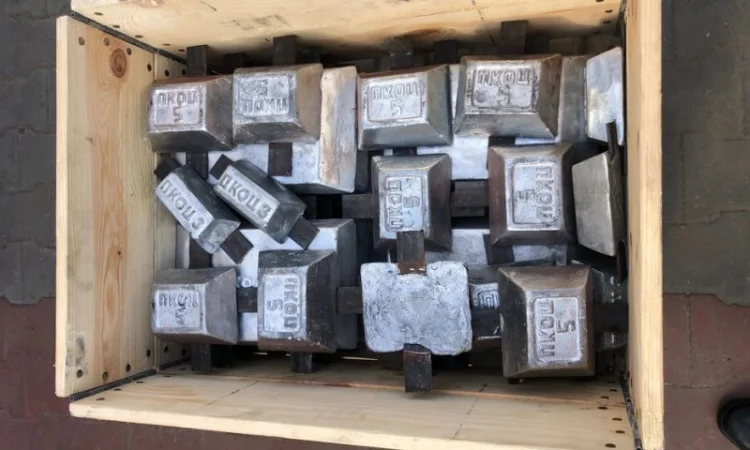 Судовые запчасти, судовая арматура в Николаев, Херсон, Очаков, Черновцы, Черкассы, Тернополь - фото № 18