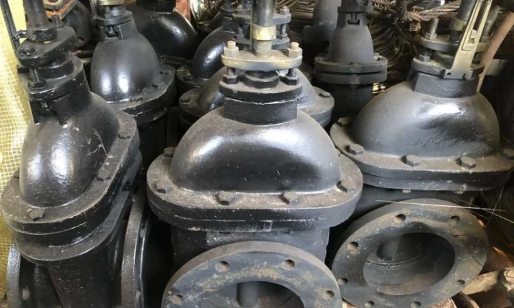 Судовые запчасти, судовая арматура в Николаев, Херсон, Очаков, Черновцы, Черкассы, Тернополь - фото № 13