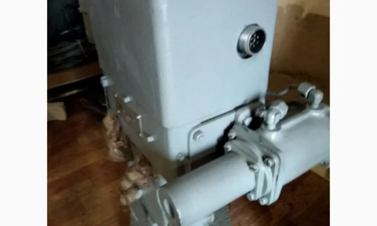 Насос водяной малого контура ТГМ-4Б в Львов, Ужгород, Винница, Житомир, Краматорск, Запорожье - фото № 14