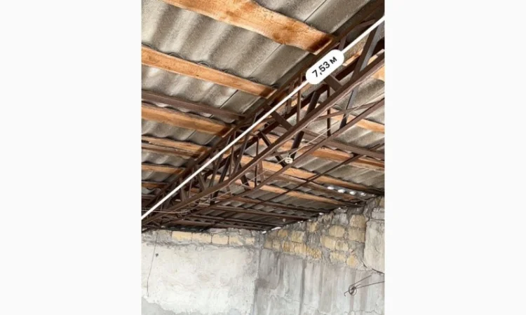 Пресс шнековый ВПО-20 и ВПО-30, 4 штуки в продаже - фото № 10