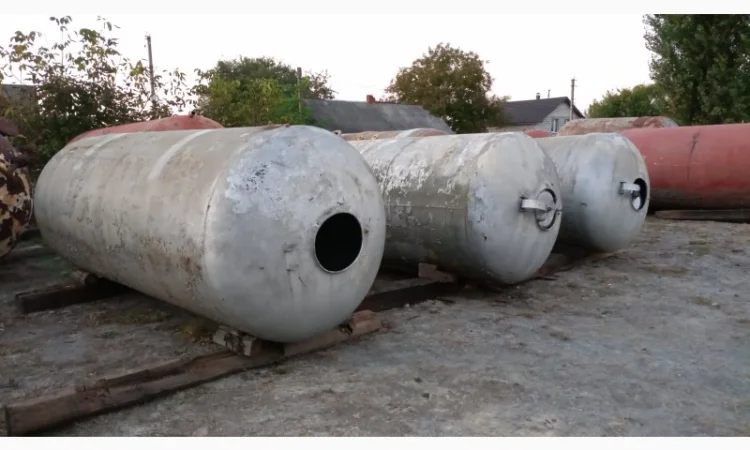 Пресс шнековый ВПО-20 и ВПО-30, 4 штуки в продаже - фото № 6