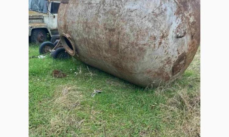 Пресс шнековый ВПО-20 и ВПО-30, 4 штуки в продаже - фото № 3