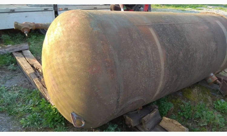 Куплю товары по бартеру: доска, лес, крупы, бочки - фото № 3