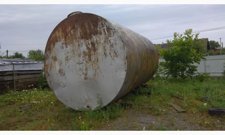 Куплю товары по бартеру: доска, лес, крупы, бочки - фото № 4