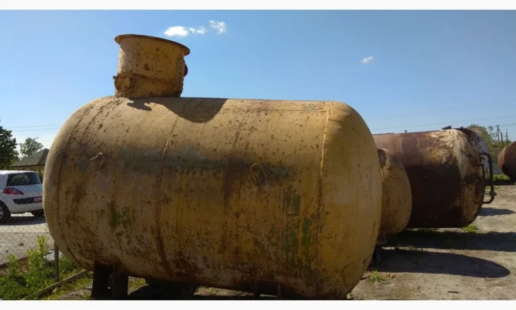 Куплю товары по бартеру: доска, лес, крупы, бочки - фото № 5