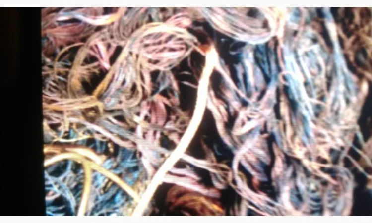 Прием меди и цветных металлов в Днепре - фото № 1