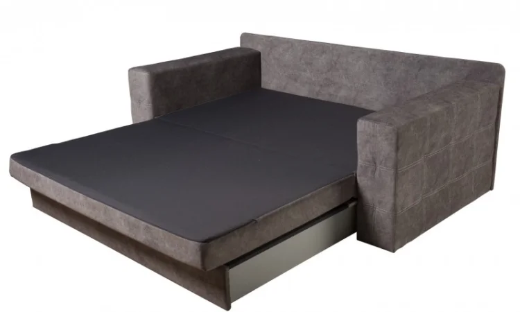 Диван-кровать Лаварді 160х200 – стиль та комфорт - фото № 2