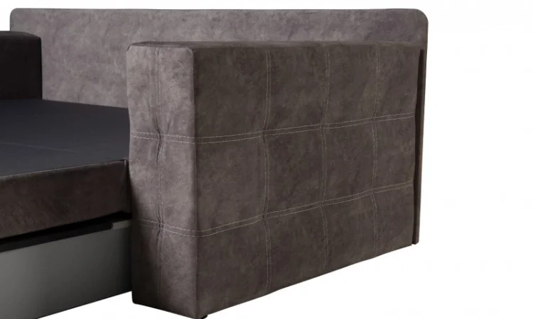 Диван-кровать Лаварді 160х200 – стиль та комфорт - фото № 4