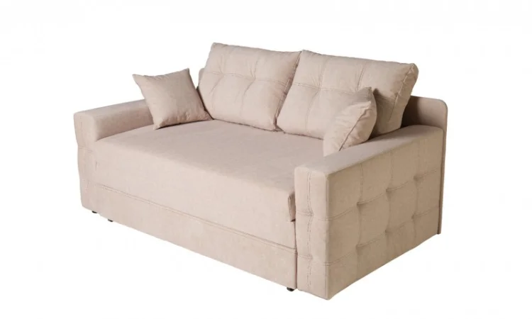 Диван-кровать Лаварді 160х200 – стиль та комфорт - фото № 5