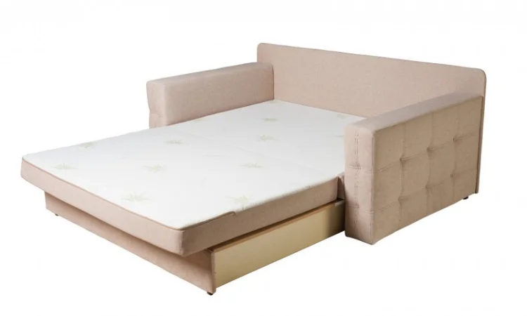 Диван-кровать Лаварді 160х200 – стиль та комфорт - фото № 6