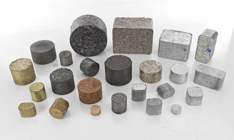 Прес для металу RUF 11-22 - фото № 2