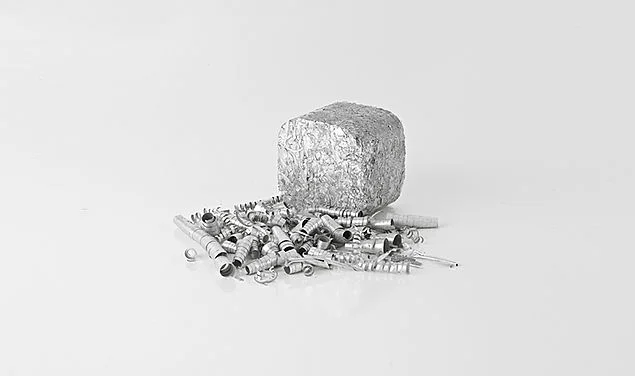 Прес RAP метал - фото № 3