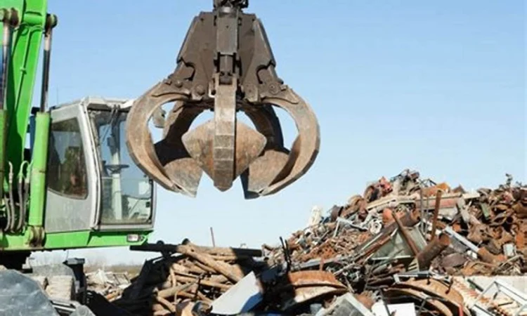 Прием металлолома! Высокие цены! Самовывоз - фото № 1